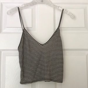 Brandy Melville tank